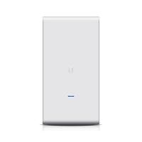 اکسس پوینت یونیفای UAP AC Mesh PRO
